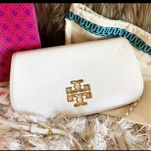 Tory Burch Bag